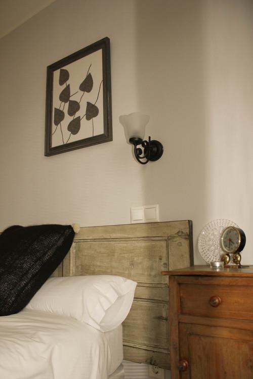 Hostal Royuela Exteriör bild